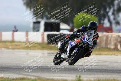 media/May-04-2025-CRA (Sun) [[aa98c8d4fa]]/Races/Race 11/